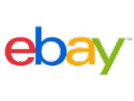 Active eBay discount