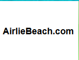 Airlie Beach promo code