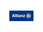 Allianz coupon code