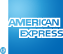American Express Australia coupon