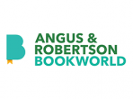 Angus & Robertson Bookworld discount code