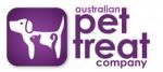 Australian Pet Treat Company coupon