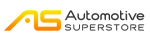 Automotive Superstore promo code