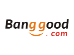 Banggood discount