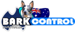 Bark Control Australia promo code