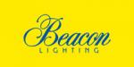 Beacon Lighting discount