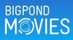 BigPond Movies coupon code