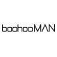 BoohooMAN promo code