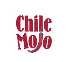 Chile Mojo discount code