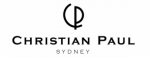 Christian Paul Watches coupon code
