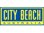 City Beach promo code