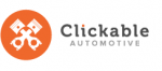 Clickable Automotive discount