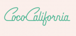 Coco California discount code