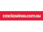 Cracka Wines promo code