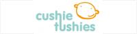 Cushie Tushies discount
