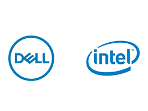 Dell coupon