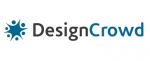 DesignCrowd AU promo code