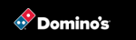 Domino's Pizza NZ