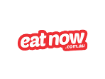 EatNow discount
