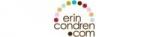 Erin Condren discount
