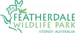 Featherdale Wildlife Park coupon code