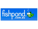 Fishpond discount code