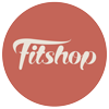 Fitshop NZ
