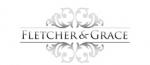 Fletcher and Grace discount
