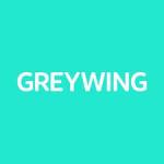 Greywing discount code
