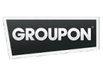 Groupon discount