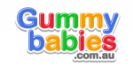 Gummy Babies discount code