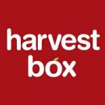 Harvest Box coupon