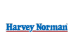 Harvey Norman coupon