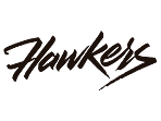 Hawkers Australia coupon
