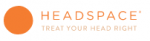 Headspace discount