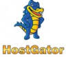 HostGator coupon