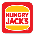 Hungry Jack's discount code