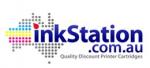 Ink Station coupon