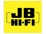 JB HI-FI discount code