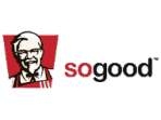 KFC promo code