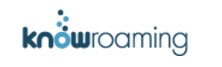 KnowRoaming coupon code