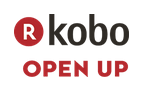 Kobo discount