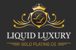Liquid Luxury discount code