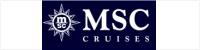 MSC Cruises promo code