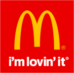 McDonalds coupon code