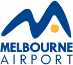 Melbourne Airport discount code
