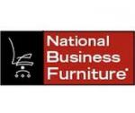 National Business Furniture coupon