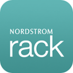 Nordstrom Rack coupon code