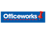Officeworks discount code