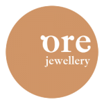 Ore Jewellery